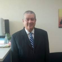 Dr. Rolando Napoleón Limón Ramírez